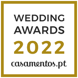 Wedding Awards 2024