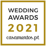 Wedding Awards 2023
