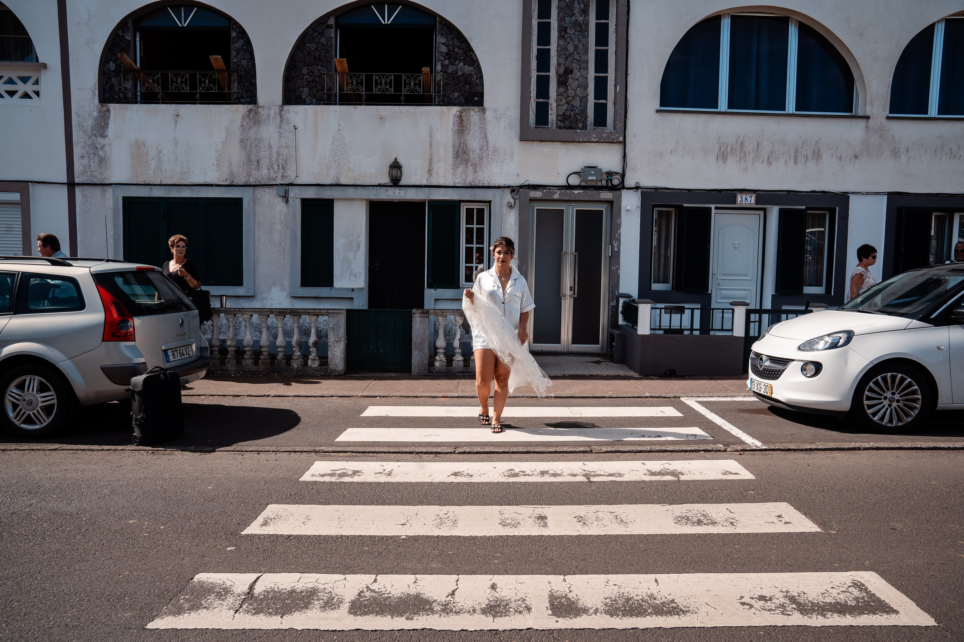 Fotografia de casamento 8 — Kappa Fotografia