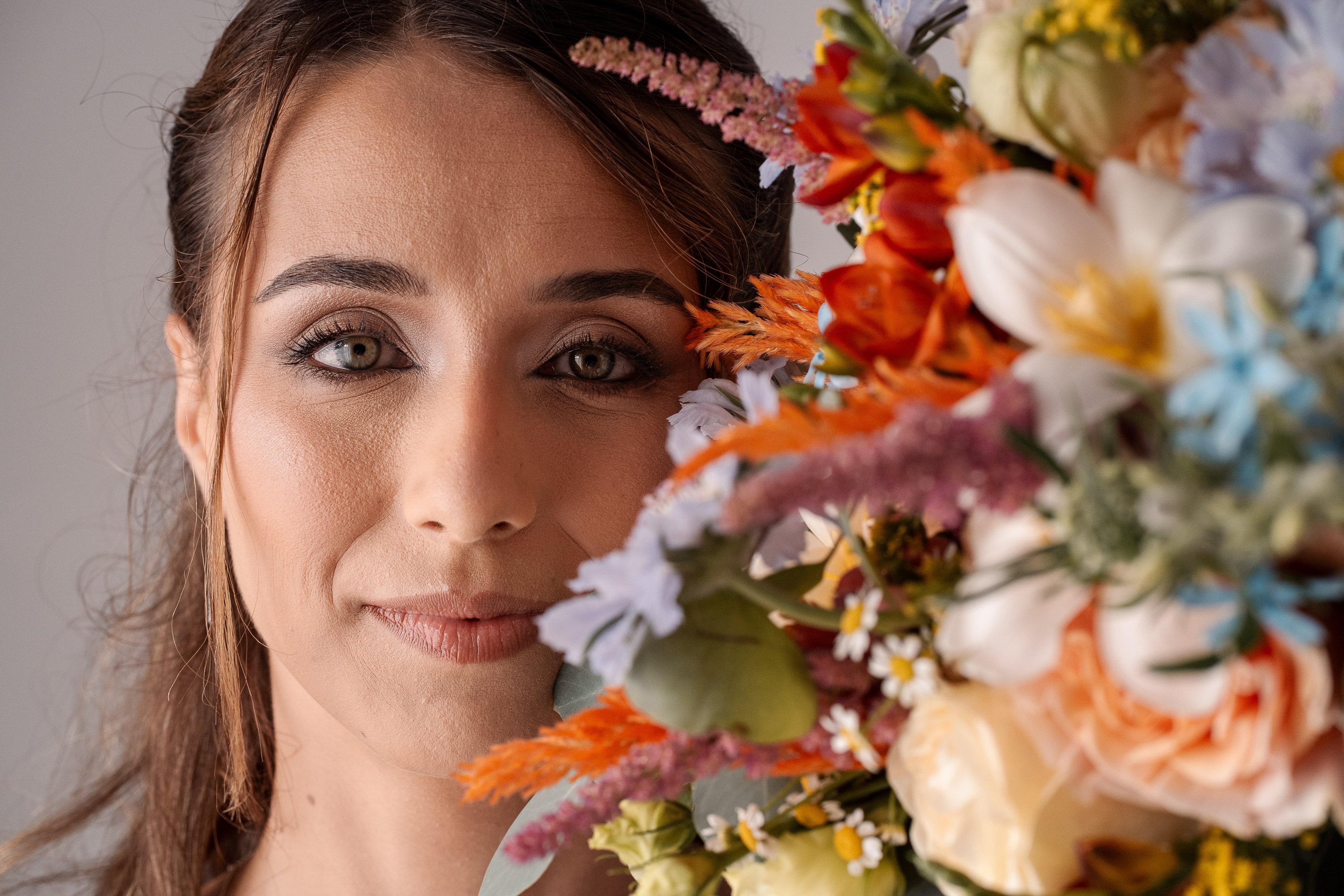 Fotografia de casamento 4 — Kappa Fotografia
